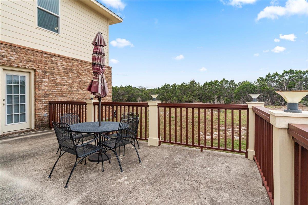 130 Cave Springs Dr, Wimberley, TX 78676