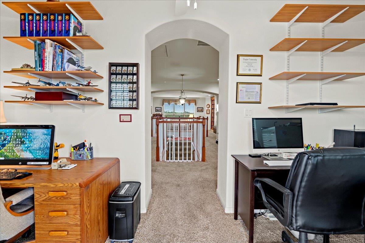 130 Cave Springs Dr, Wimberley, TX 78676