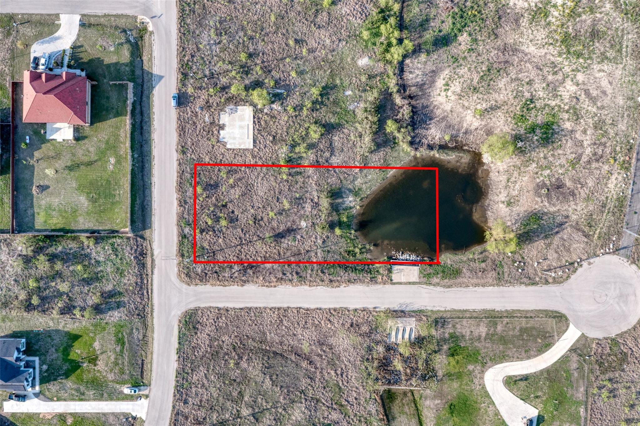 350 E Ridge Ln, Niederwald, TX 78640