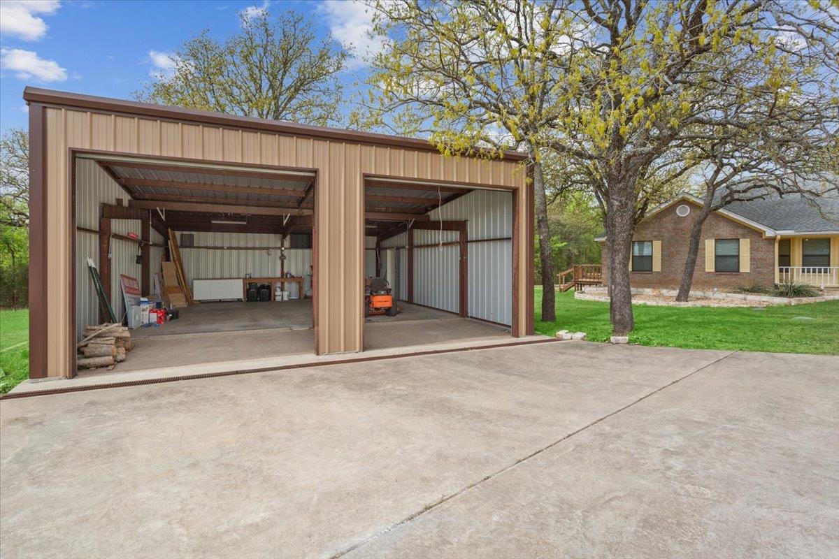 2816 Dunns Canyon Rd, Belton, TX 76513