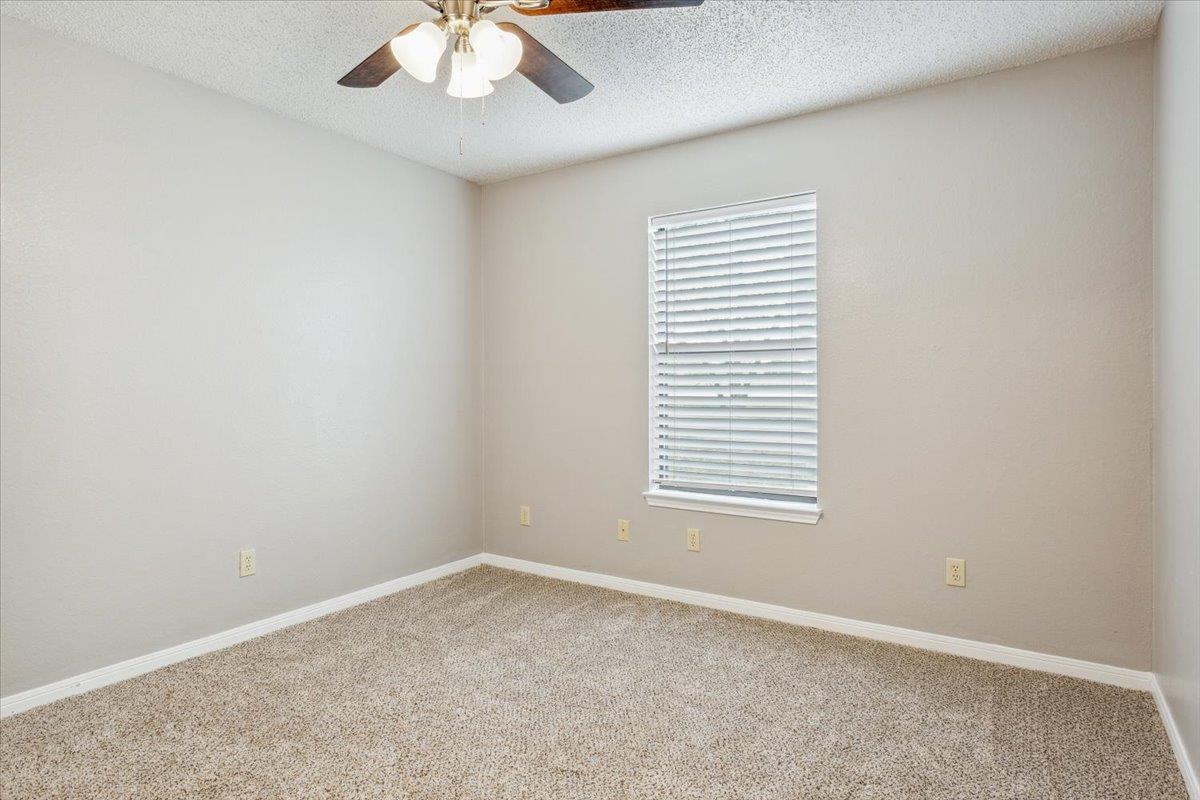 2816 Dunns Canyon Rd, Belton, TX 76513