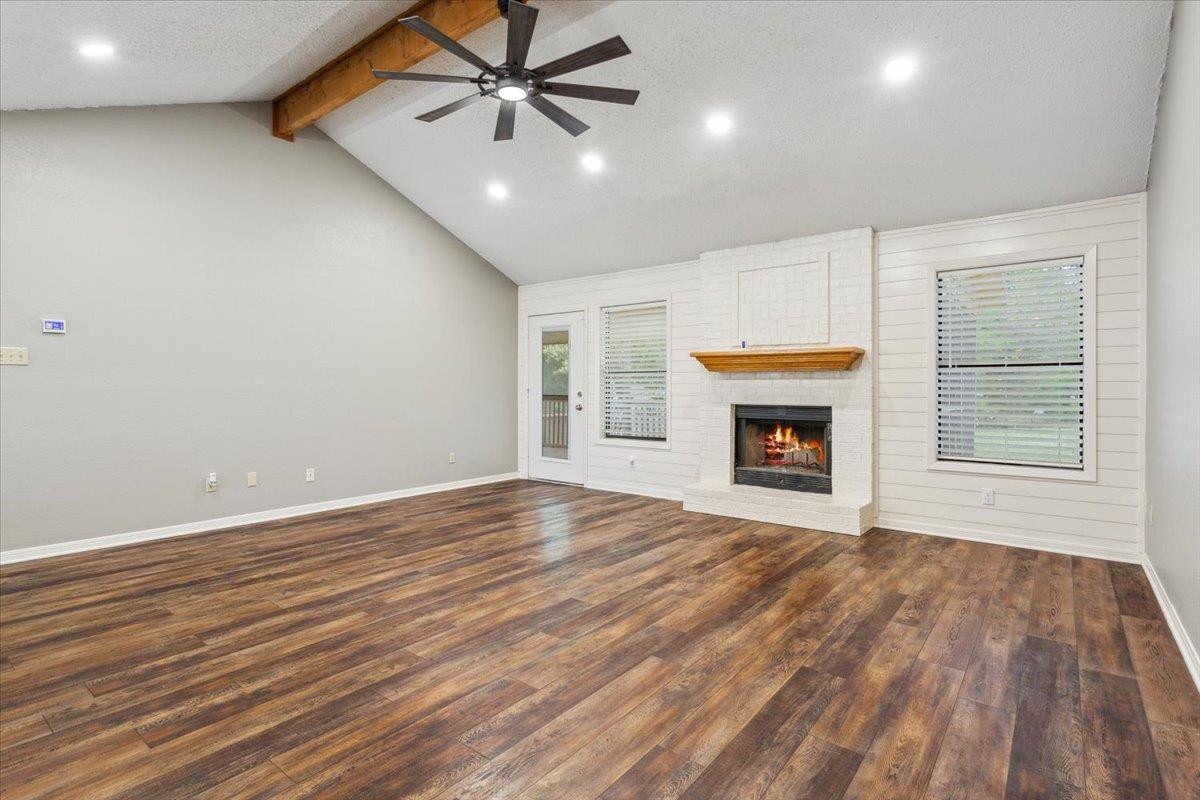2816 Dunns Canyon Rd, Belton, TX 76513