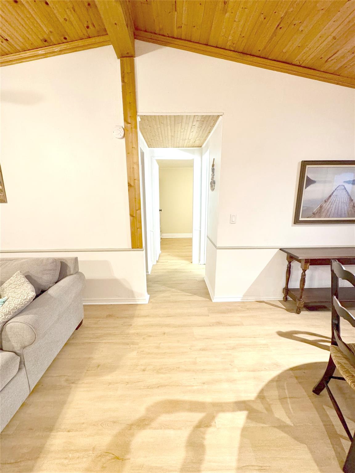 17311 Whippoorwill Trl, Lago Vista, TX 78645