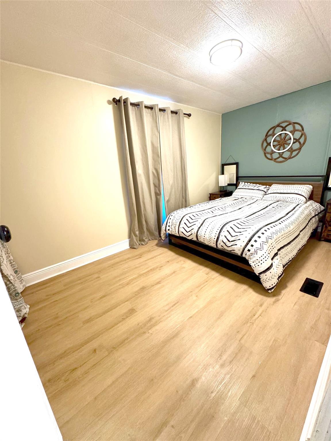 17311 Whippoorwill Trl, Lago Vista, TX 78645