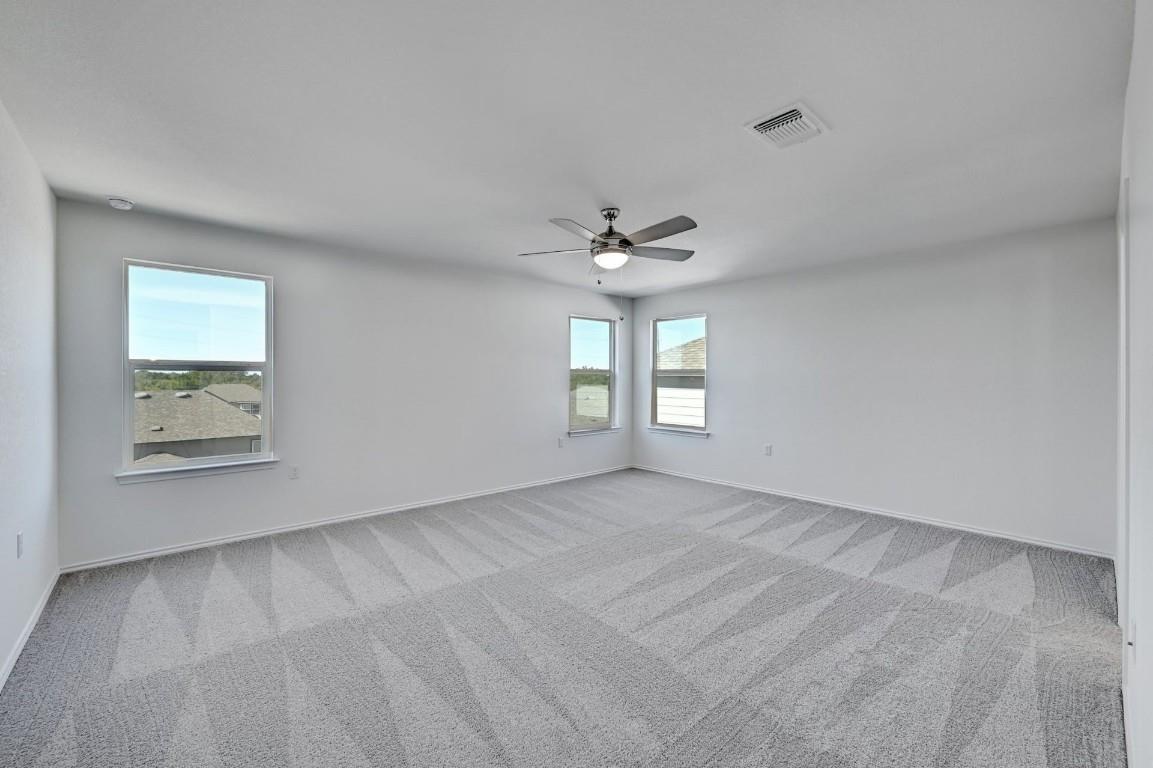 4809 Pell Rd, Manor, TX 78653
