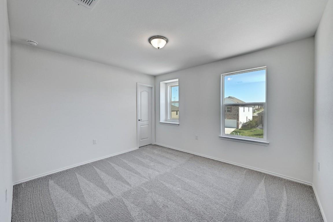 4809 Pell Rd, Manor, TX 78653