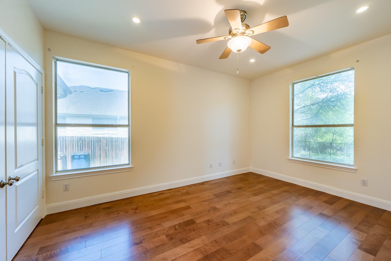 7724 Yaupon Dr, Austin, TX 78759