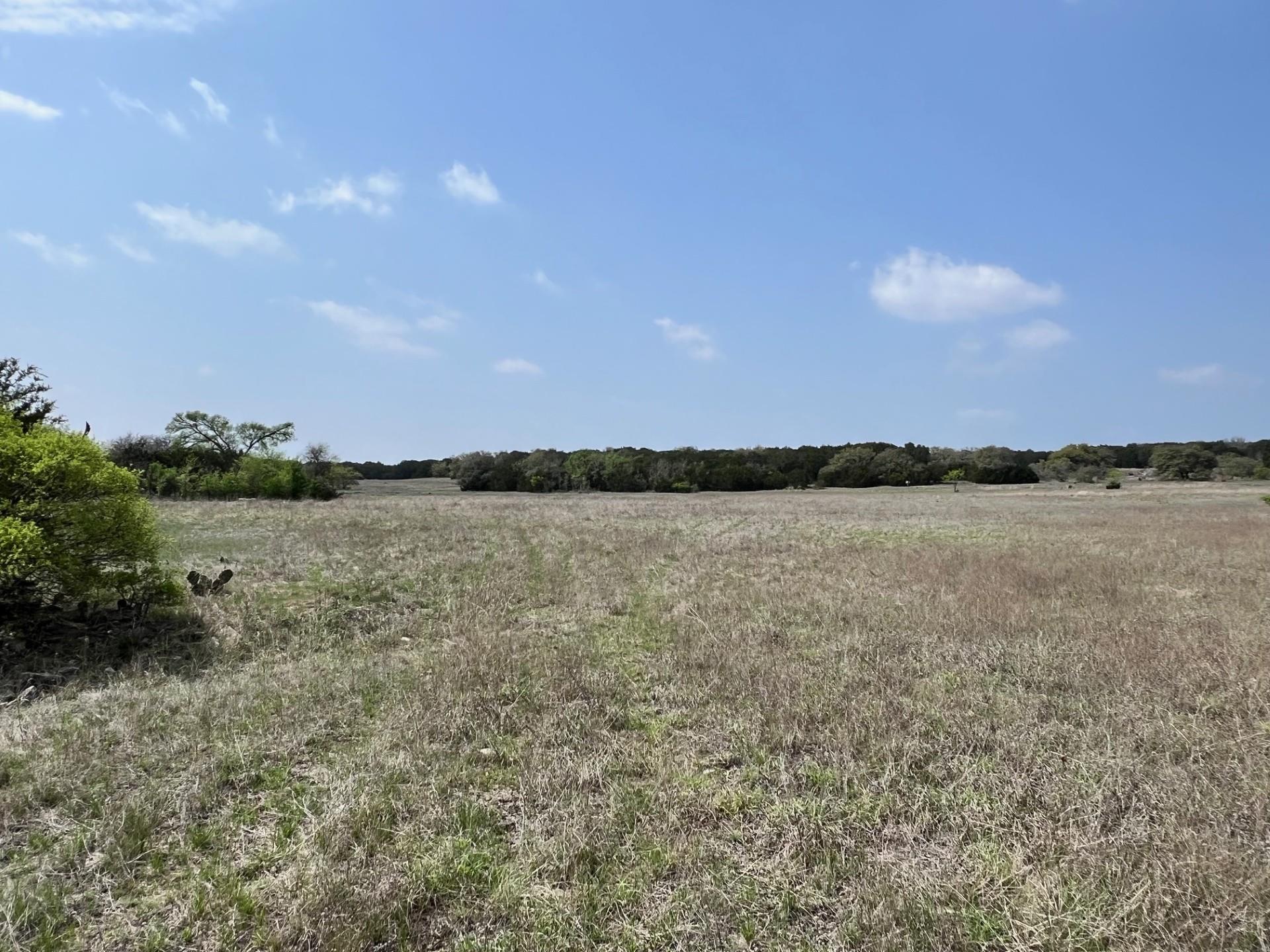 Tract 2 CR 4717, Kempner, TX 76539