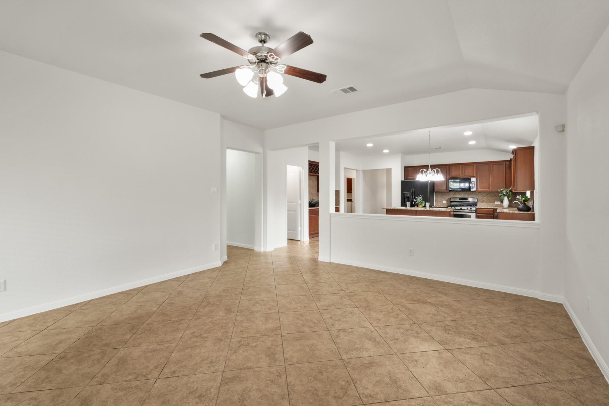 155 San Miniato St, Georgetown, TX 78628