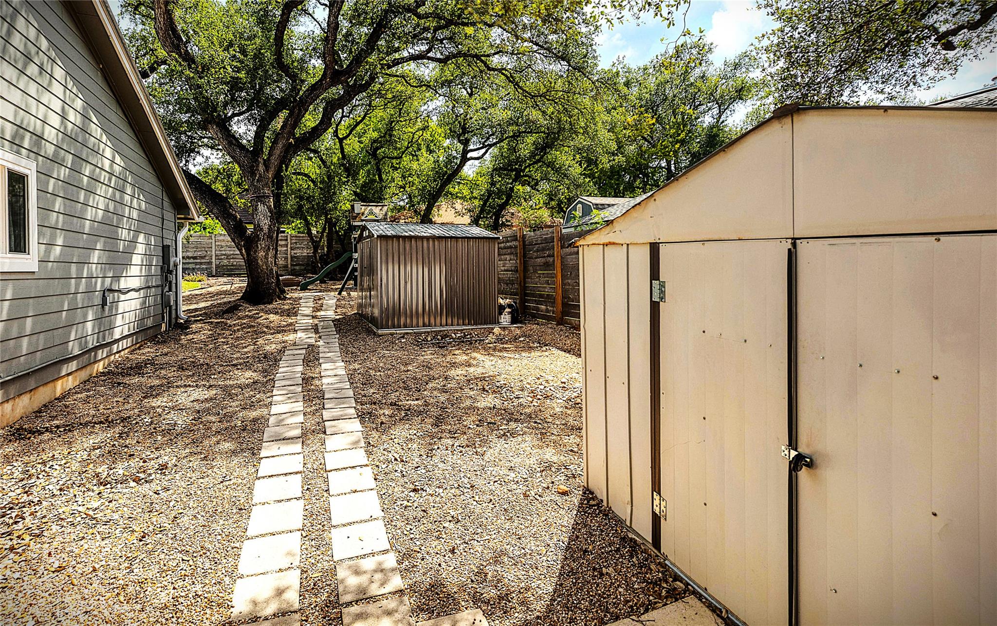 12300 CASSADY Dr, Austin, TX 78727