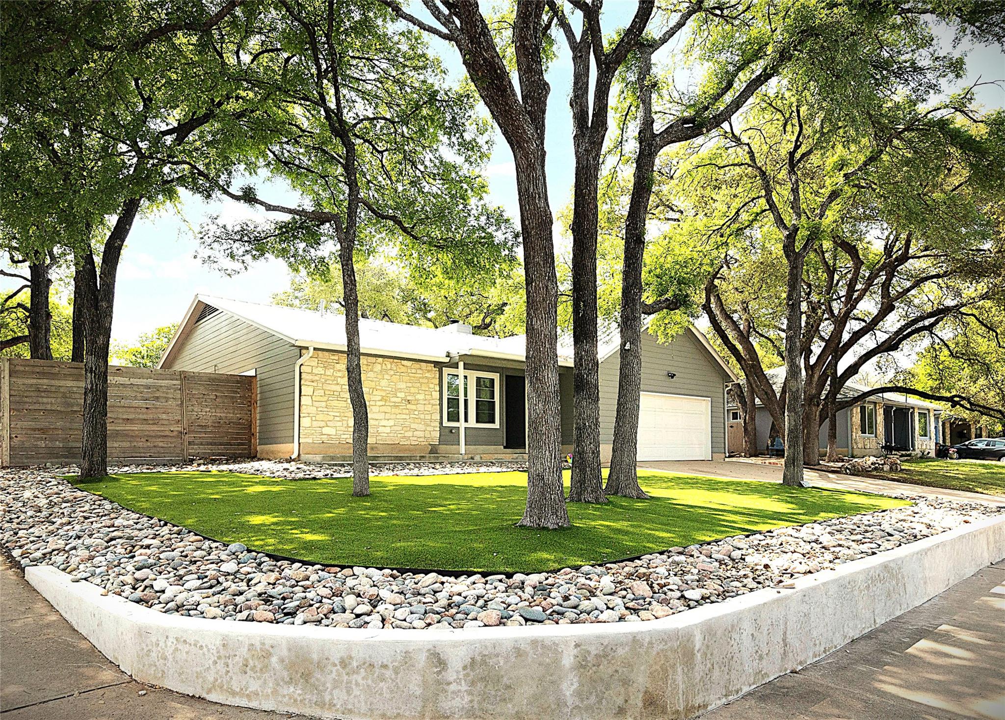 12300 CASSADY Dr, Austin, TX 78727