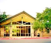 12300 CASSADY Dr, Austin, TX 78727