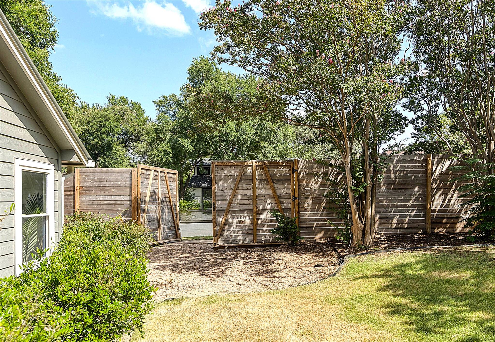 12300 CASSADY Dr, Austin, TX 78727