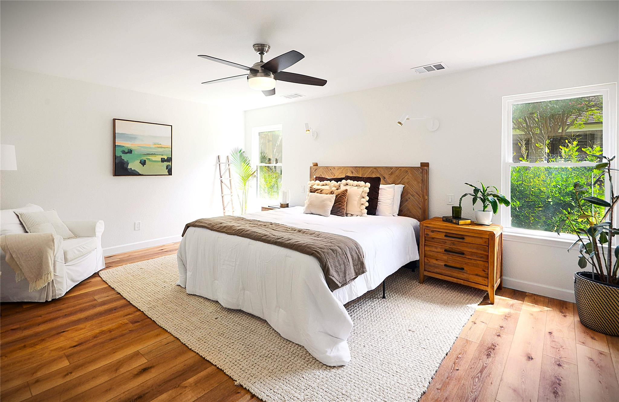 12300 CASSADY Dr, Austin, TX 78727