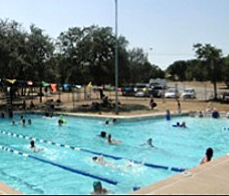 12300 CASSADY Dr, Austin, TX 78727