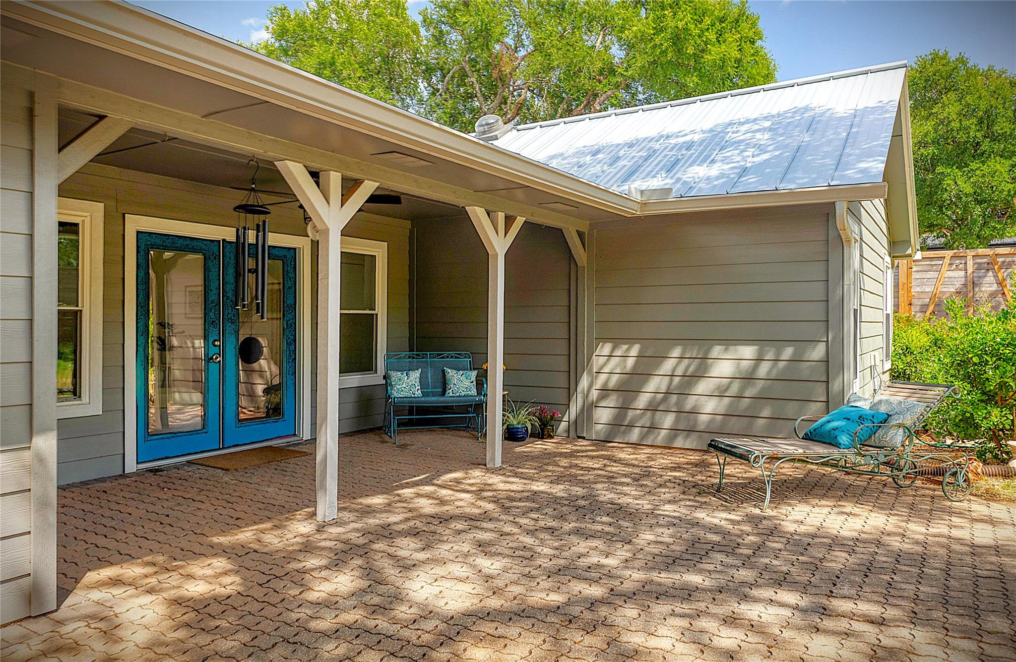 12300 CASSADY Dr, Austin, TX 78727