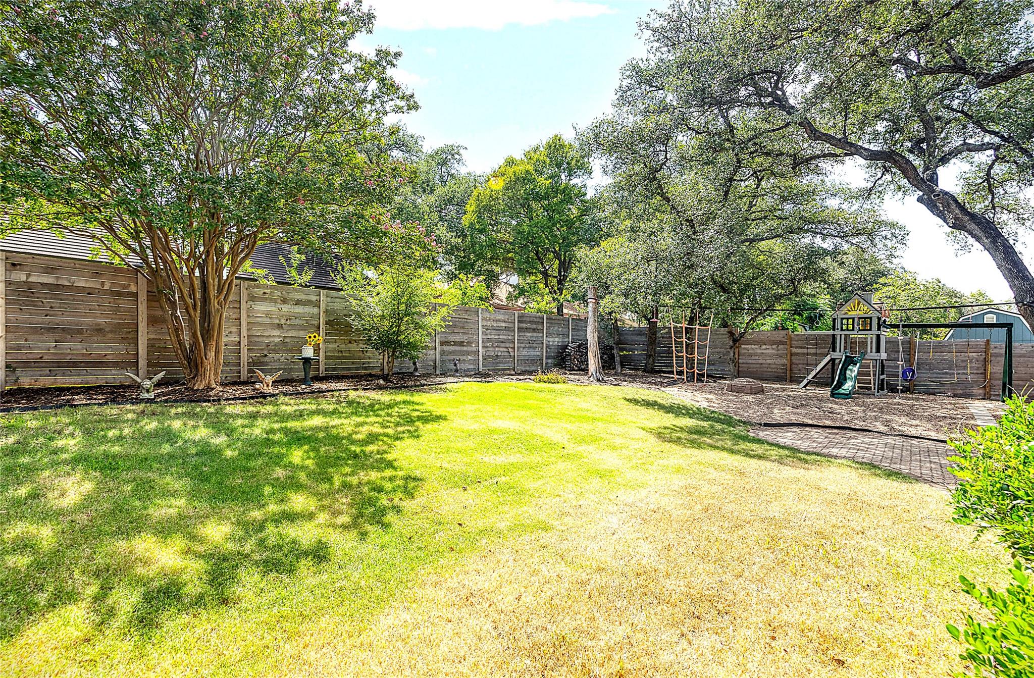 12300 CASSADY Dr, Austin, TX 78727