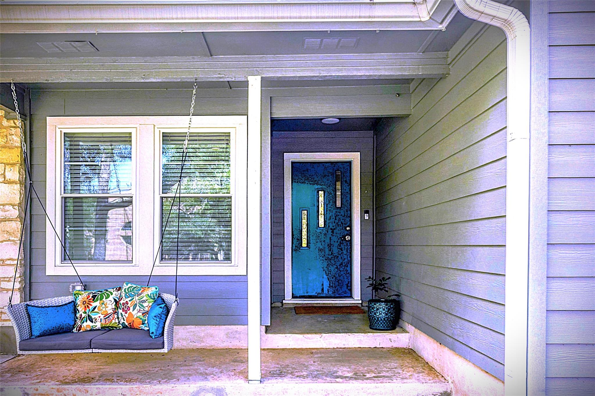 12300 CASSADY Dr, Austin, TX 78727
