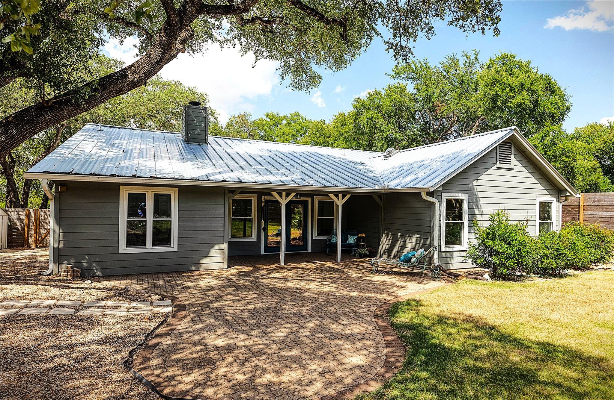12300 CASSADY Dr, Austin, TX 78727