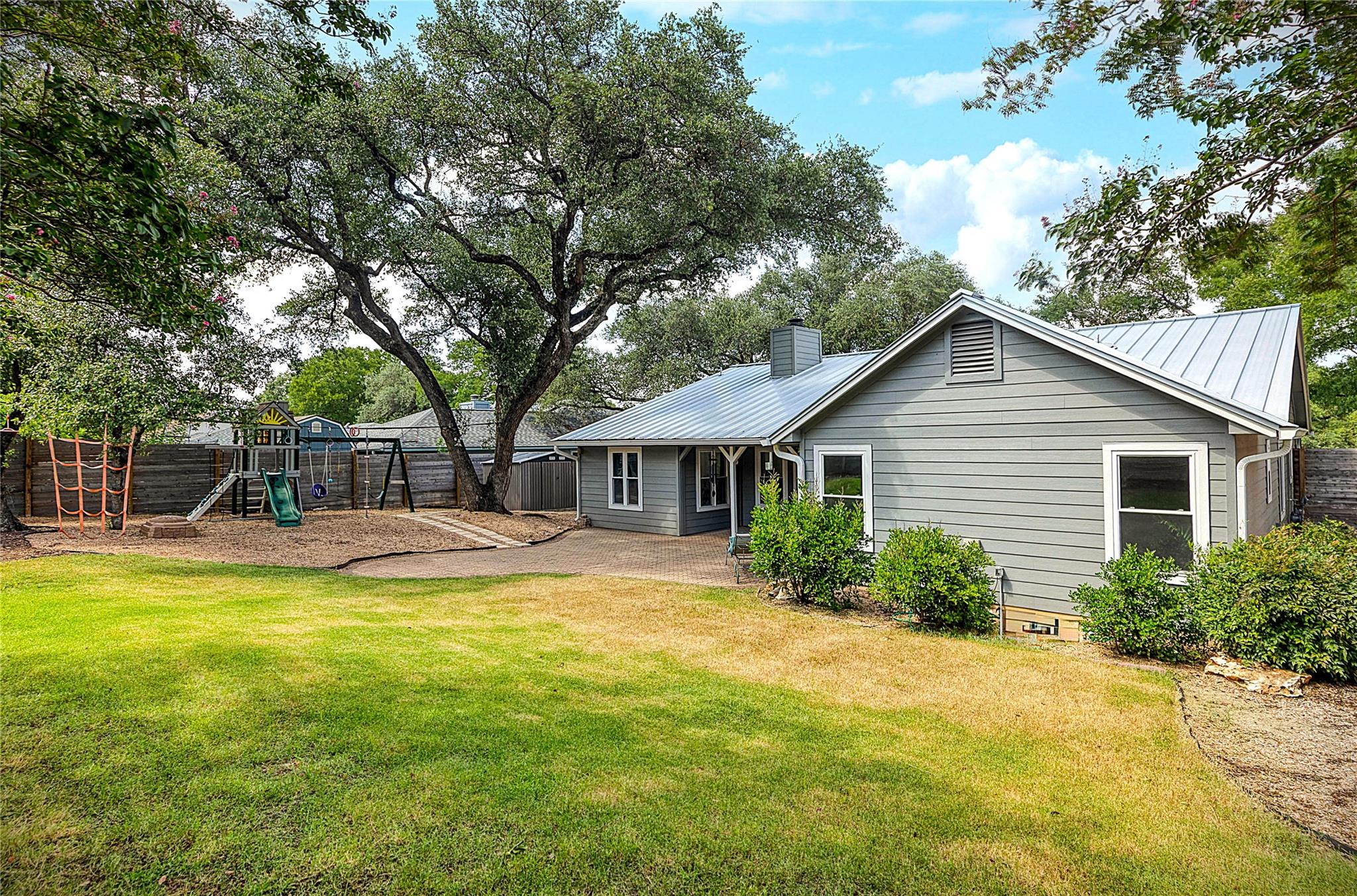 12300 CASSADY Dr, Austin, TX 78727