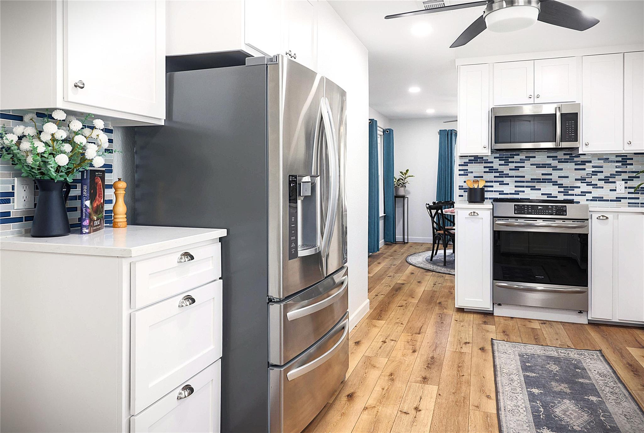 12300 CASSADY Dr, Austin, TX 78727