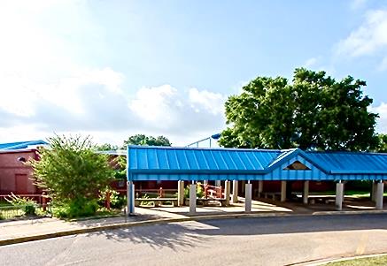 12300 CASSADY Dr, Austin, TX 78727