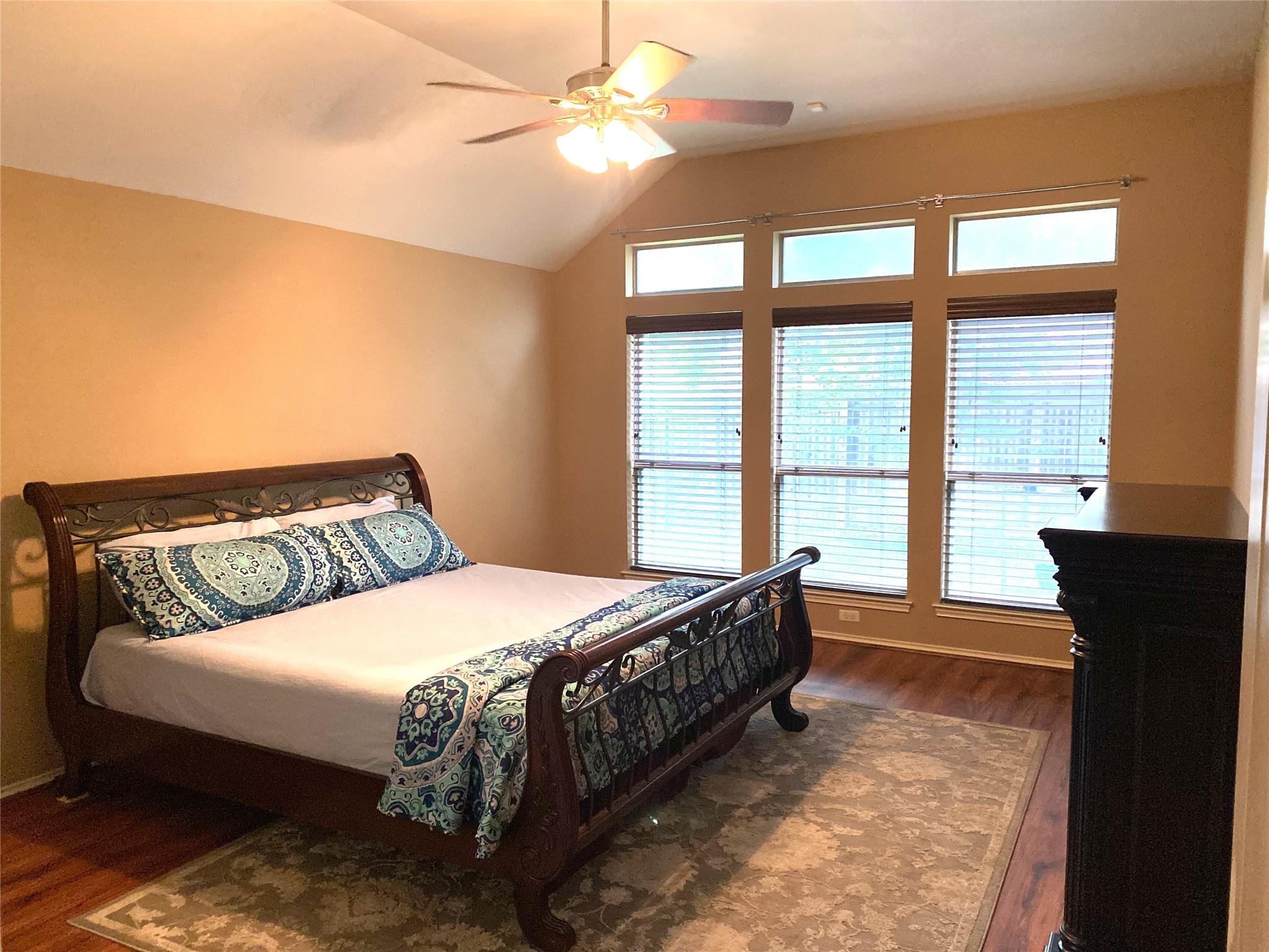 20937 Prestwick Dr, Hutto, TX 78634