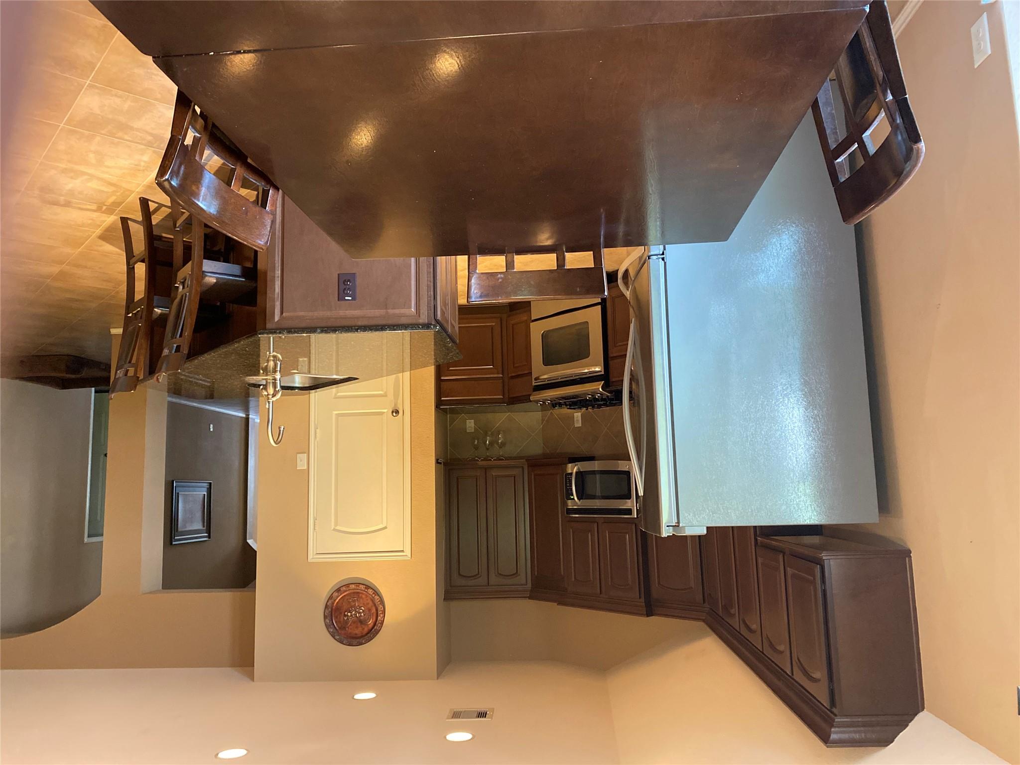 20937 Prestwick Dr, Hutto, TX 78634