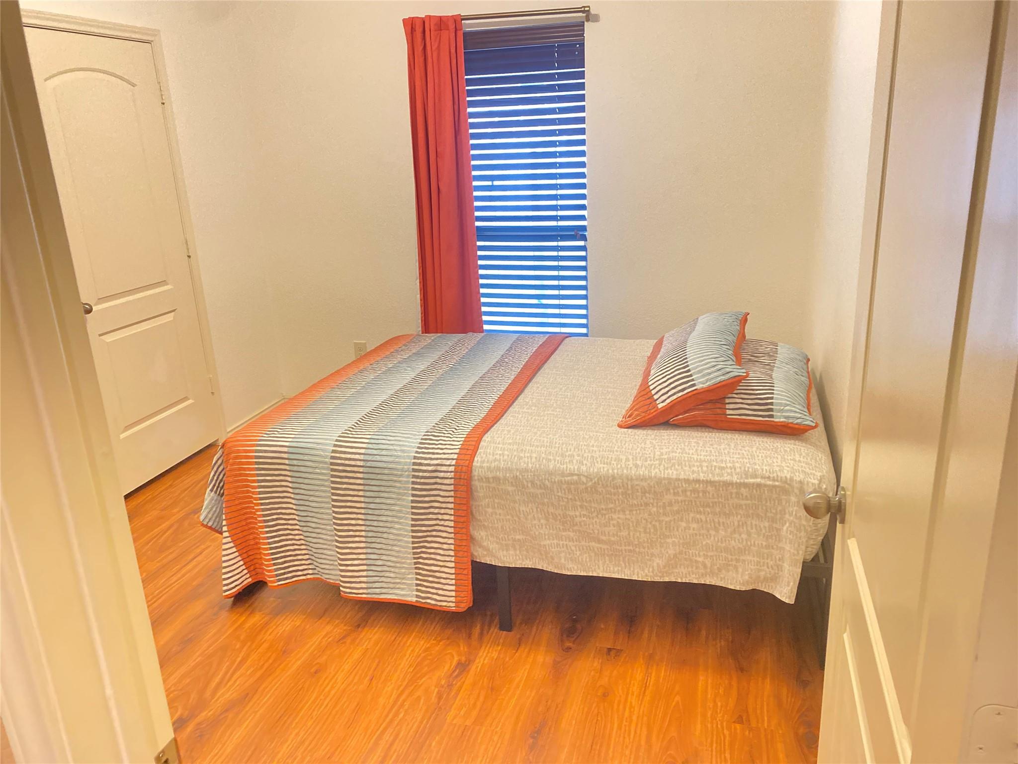 20937 Prestwick Dr, Hutto, TX 78634