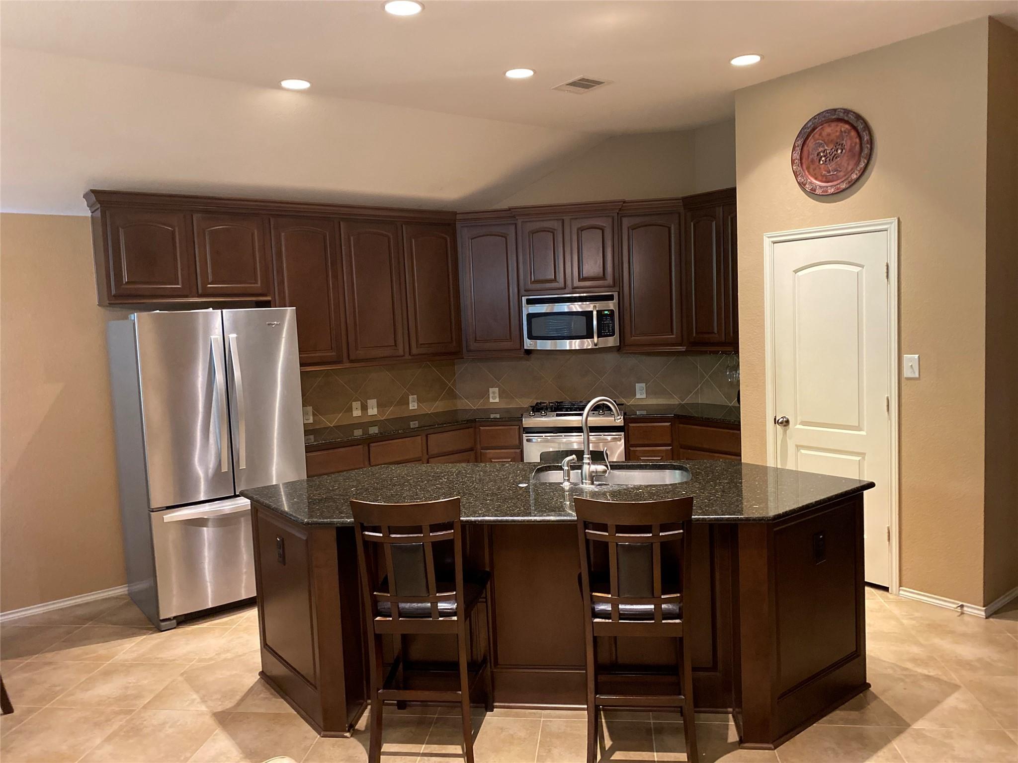 20937 Prestwick Dr, Hutto, TX 78634