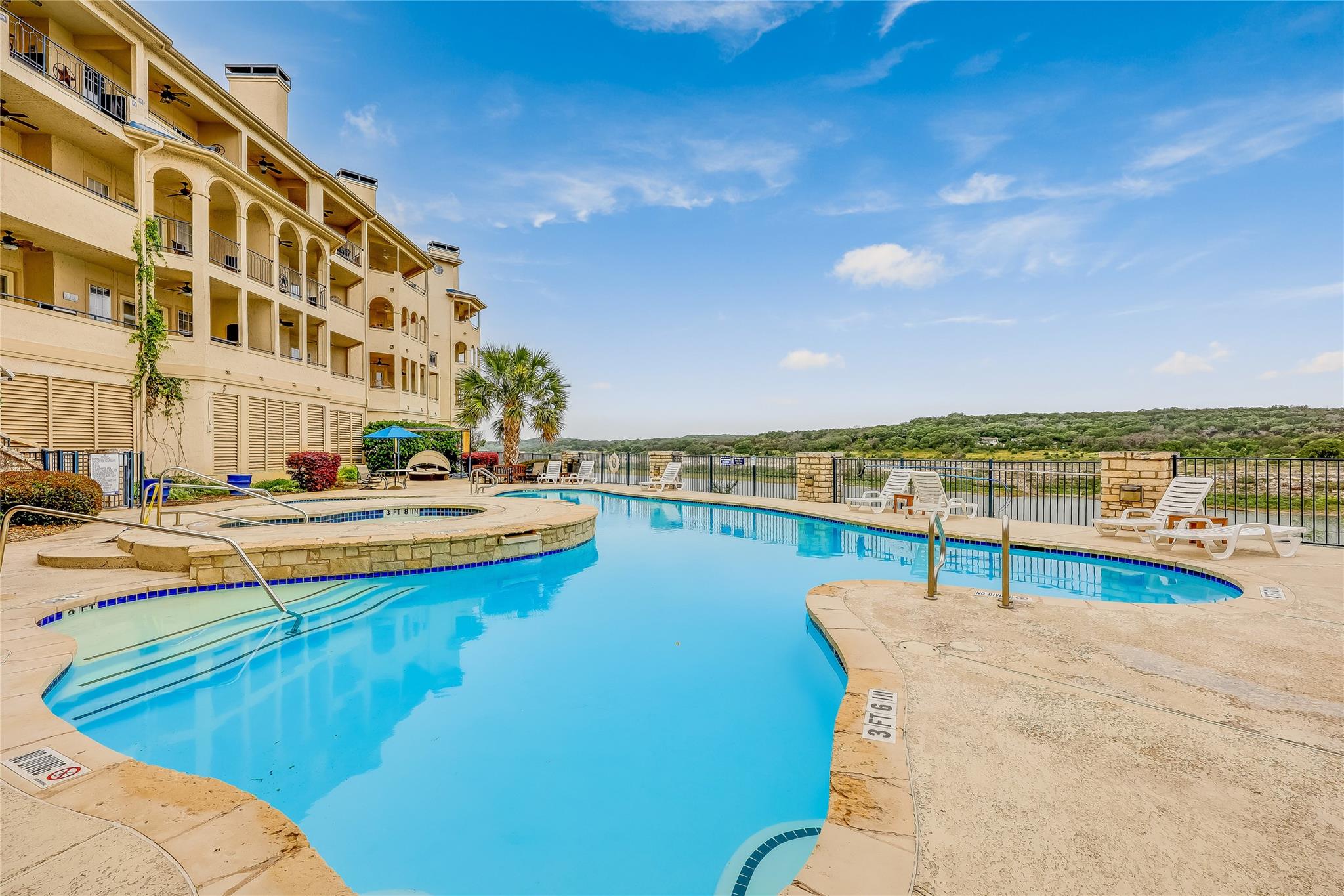 3404 American Dr # 3111, Lago Vista, TX 78645