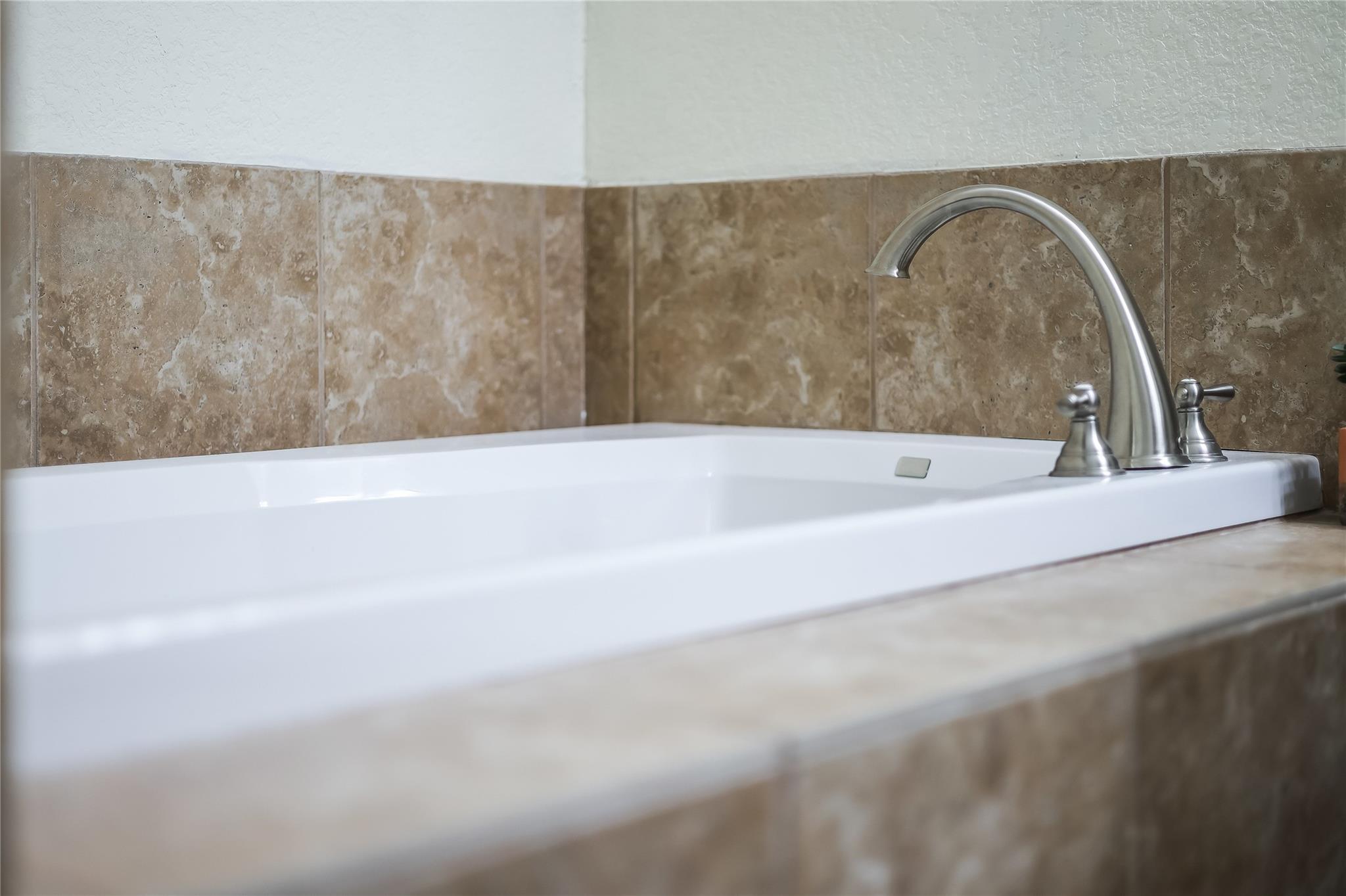 3404 American Dr # 3111, Lago Vista, TX 78645