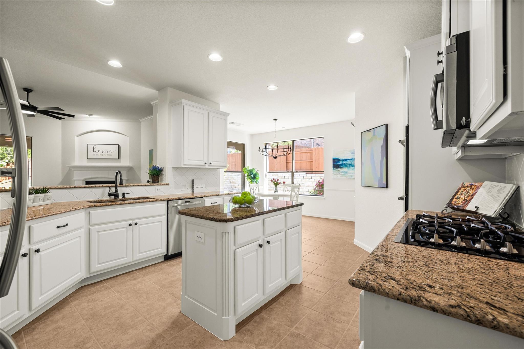 520 Aspen Dr, Austin, TX 78737