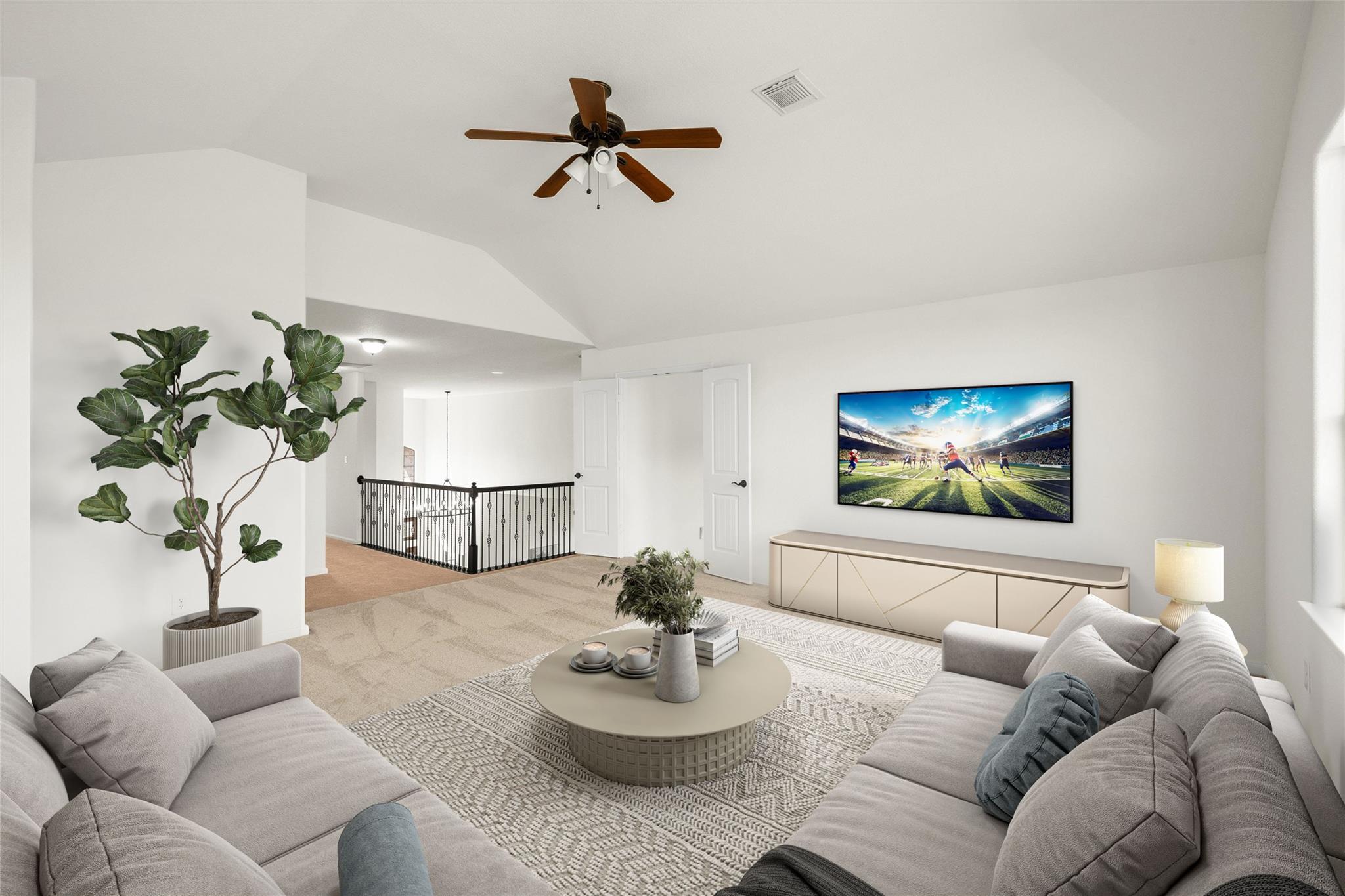 520 Aspen Dr, Austin, TX 78737