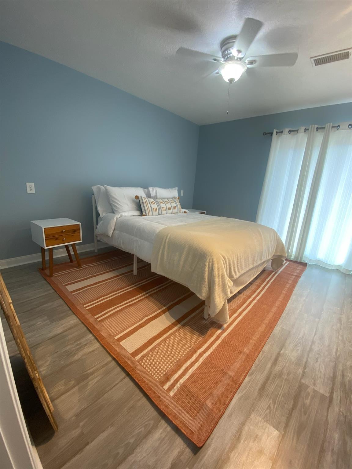 16525 Jamaica Cove Rd, Jamaica Beach, TX 77554