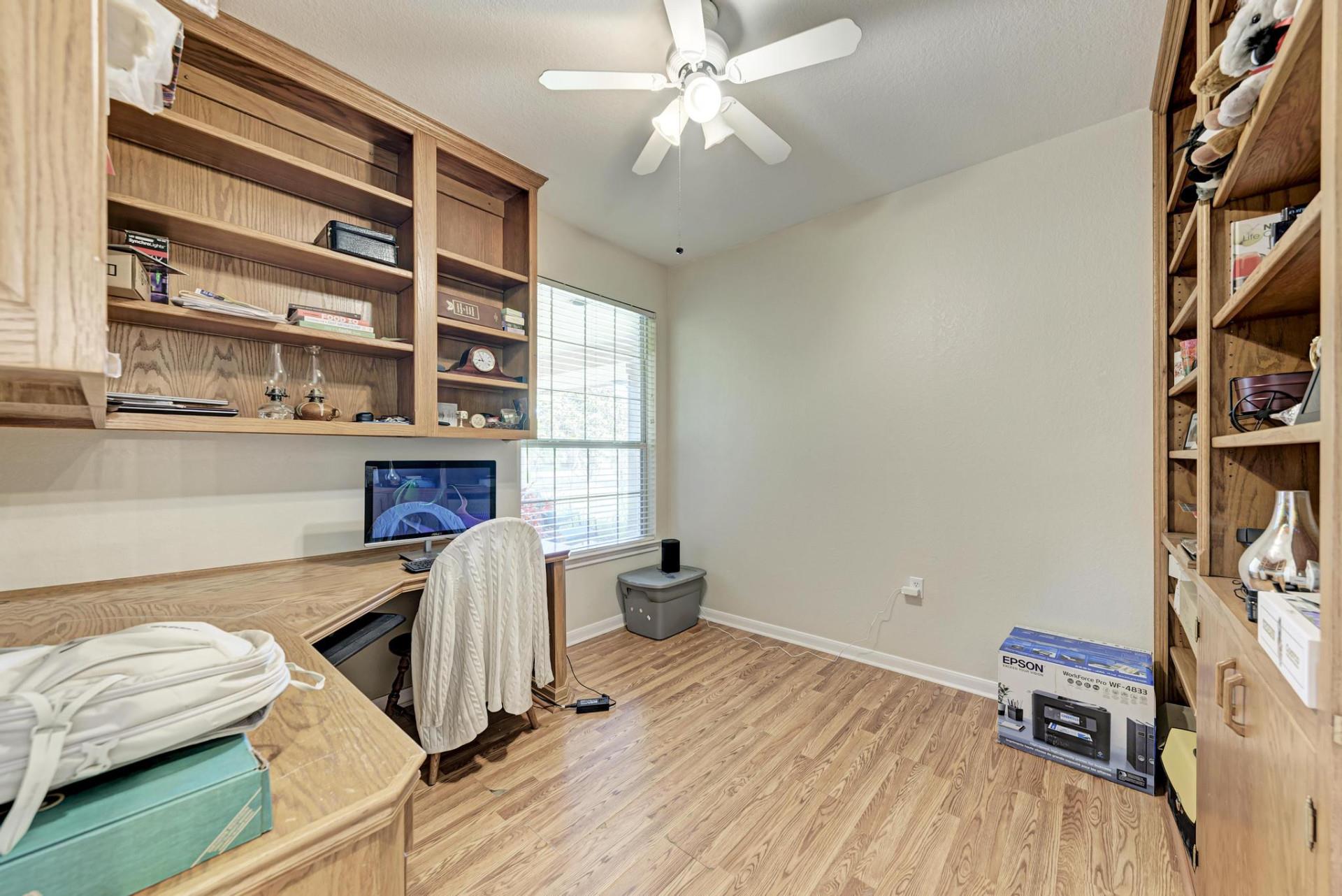 118 Bass St, Georgetown, TX 78633