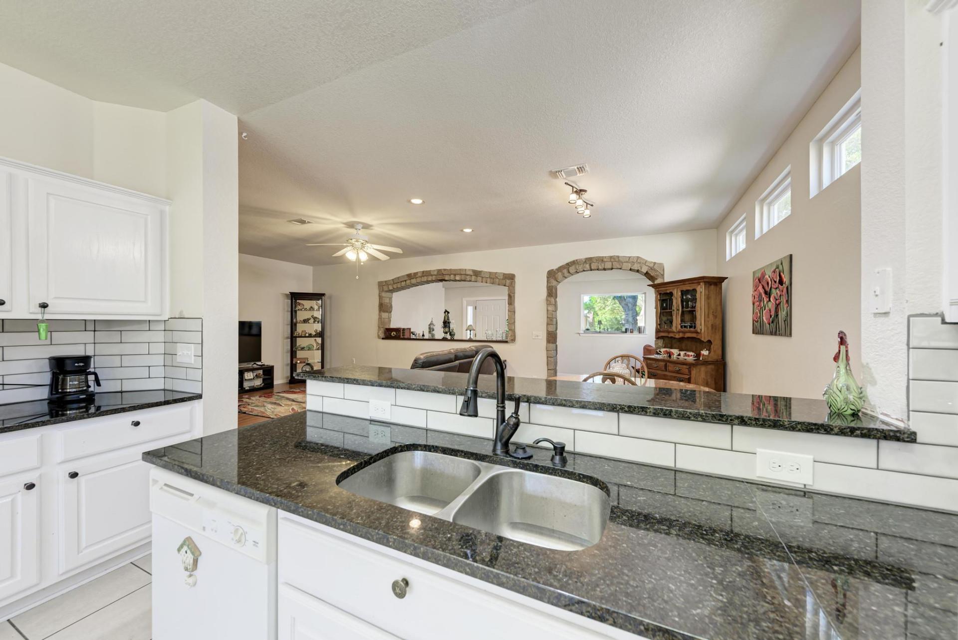 118 Bass St, Georgetown, TX 78633
