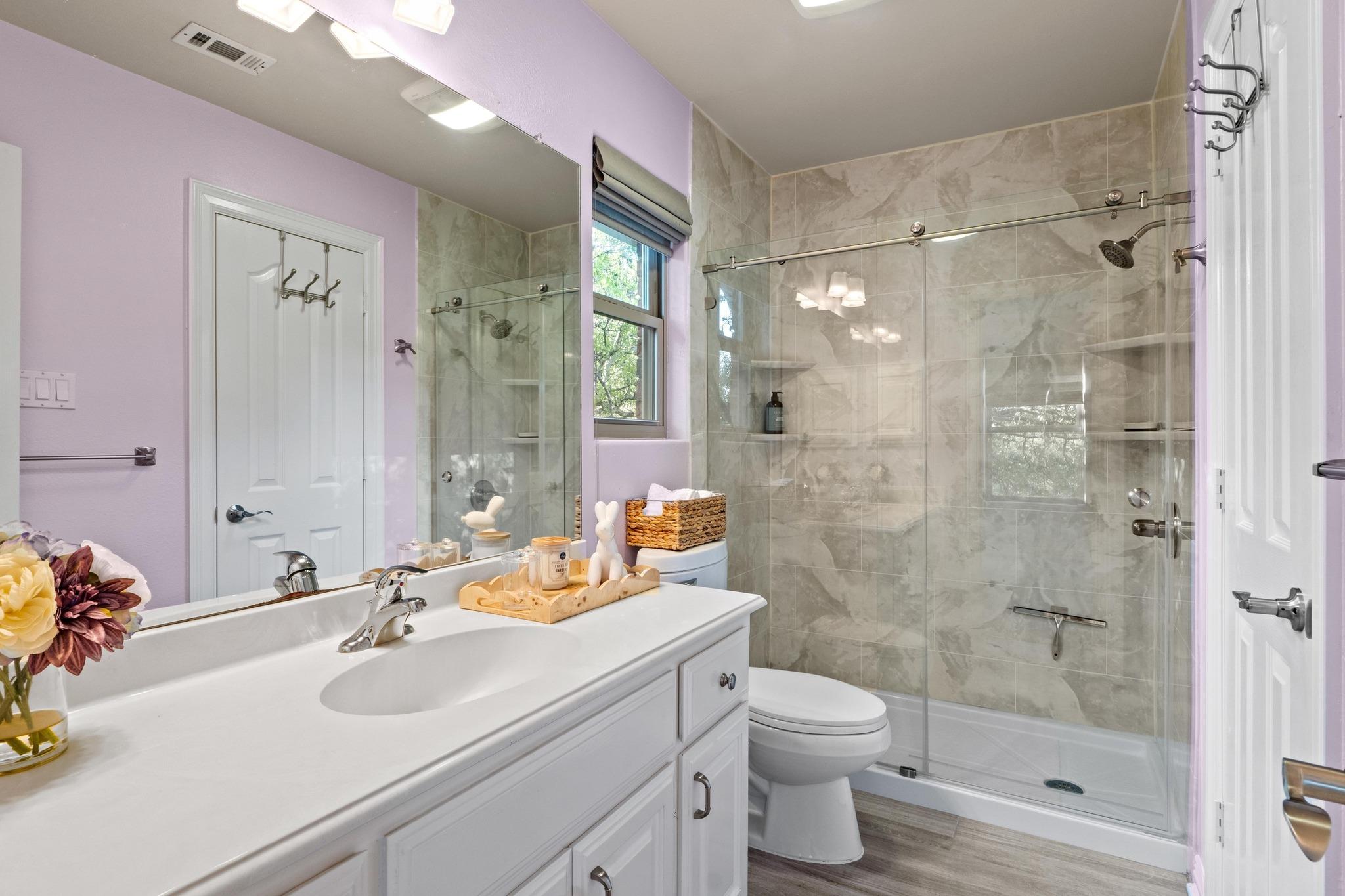 5705 Puccoon Cv, Austin, TX 78759