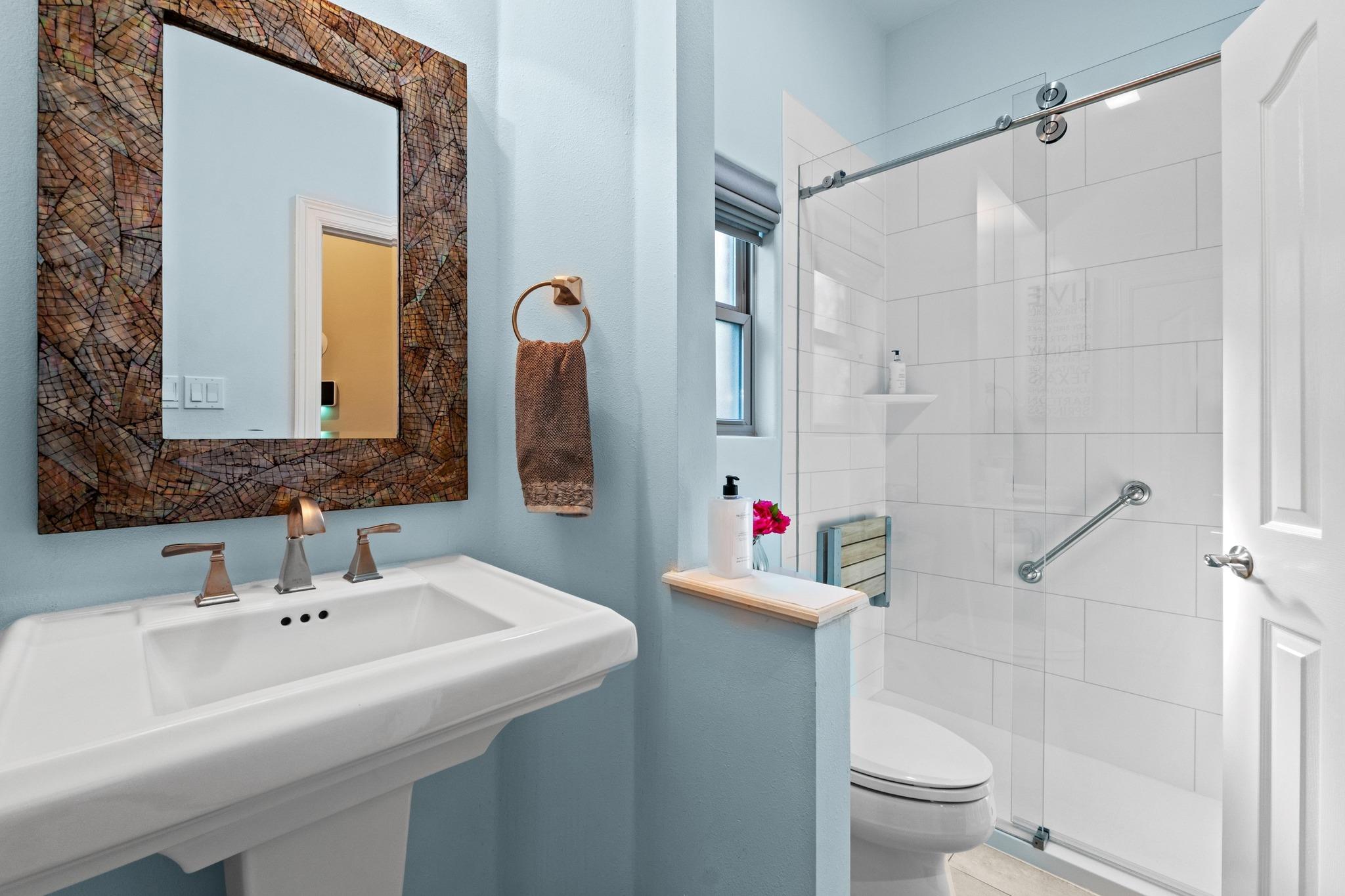 5705 Puccoon Cv, Austin, TX 78759