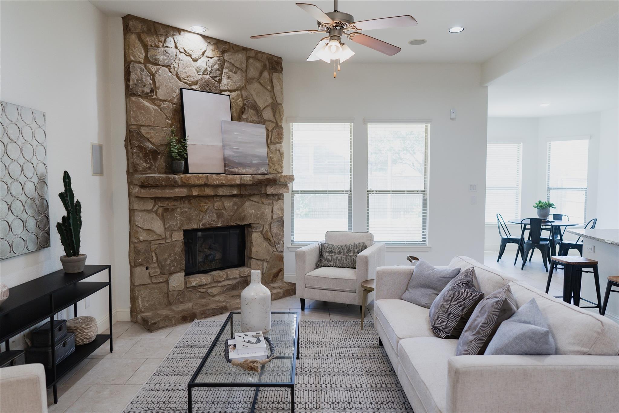 2715 Santa Barbara Loop, Round Rock, TX 78665