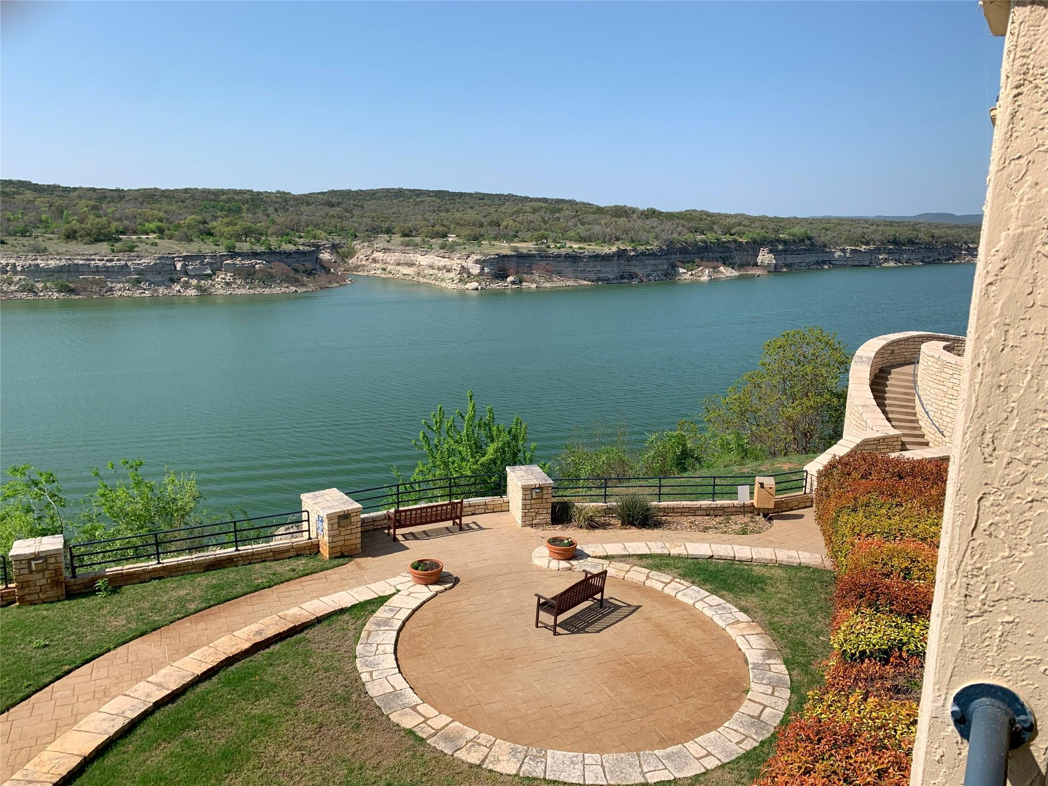 3404 American Dr # 2202, Lago Vista, TX 78645