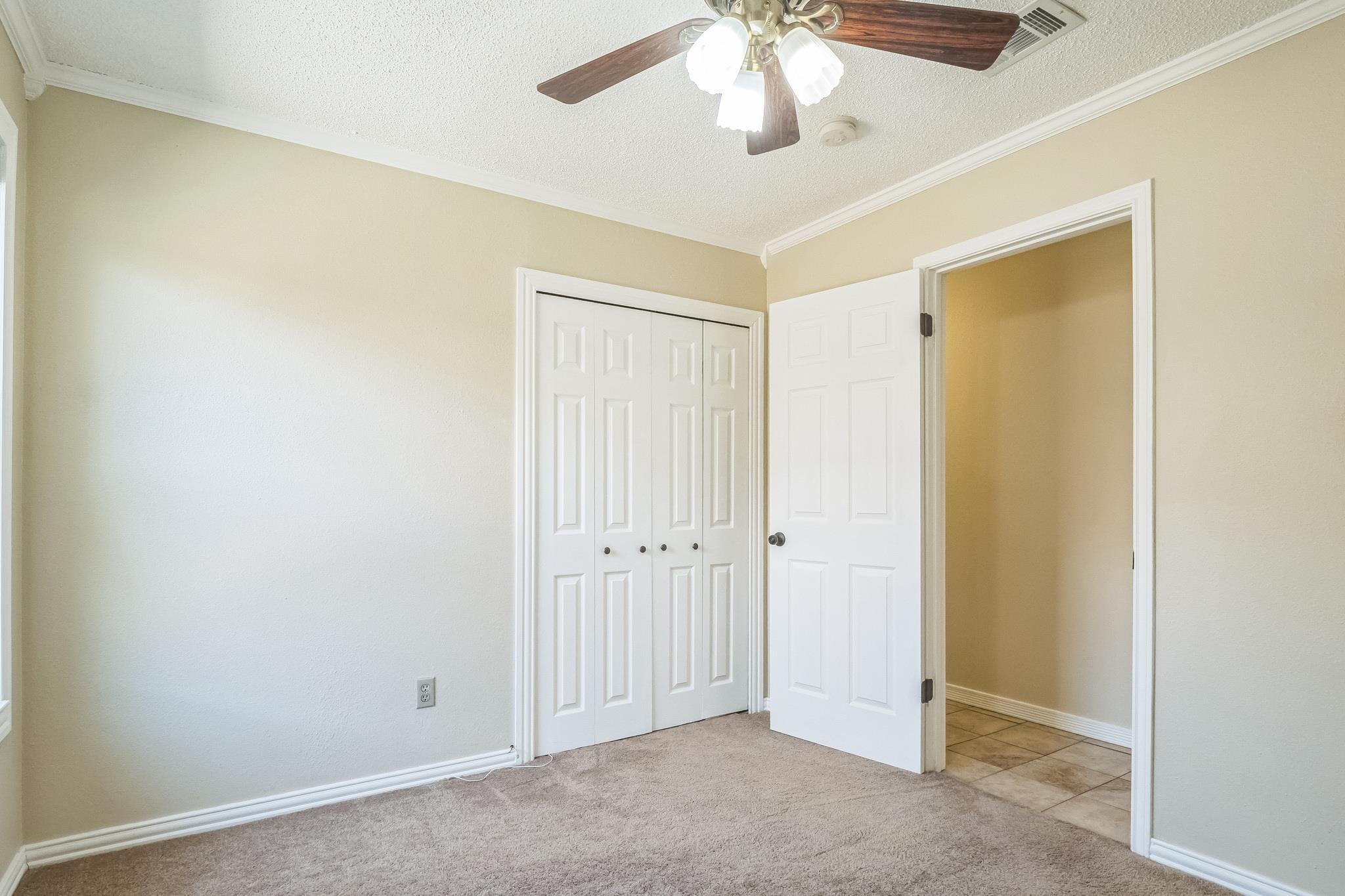 6006 Avery Island Ave, Austin, TX 78727