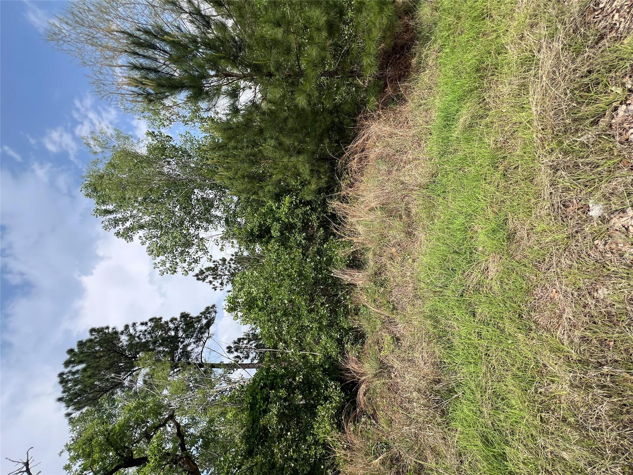 Lot 1672 TBD Moku Ct, Bastrop, TX 78602