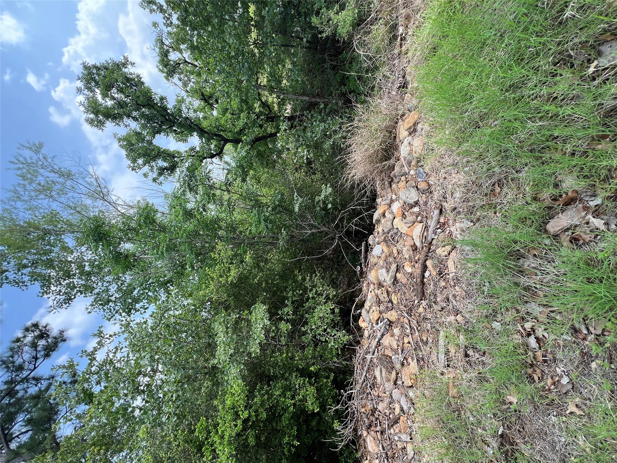 Lot 1672 TBD Moku Ct, Bastrop, TX 78602