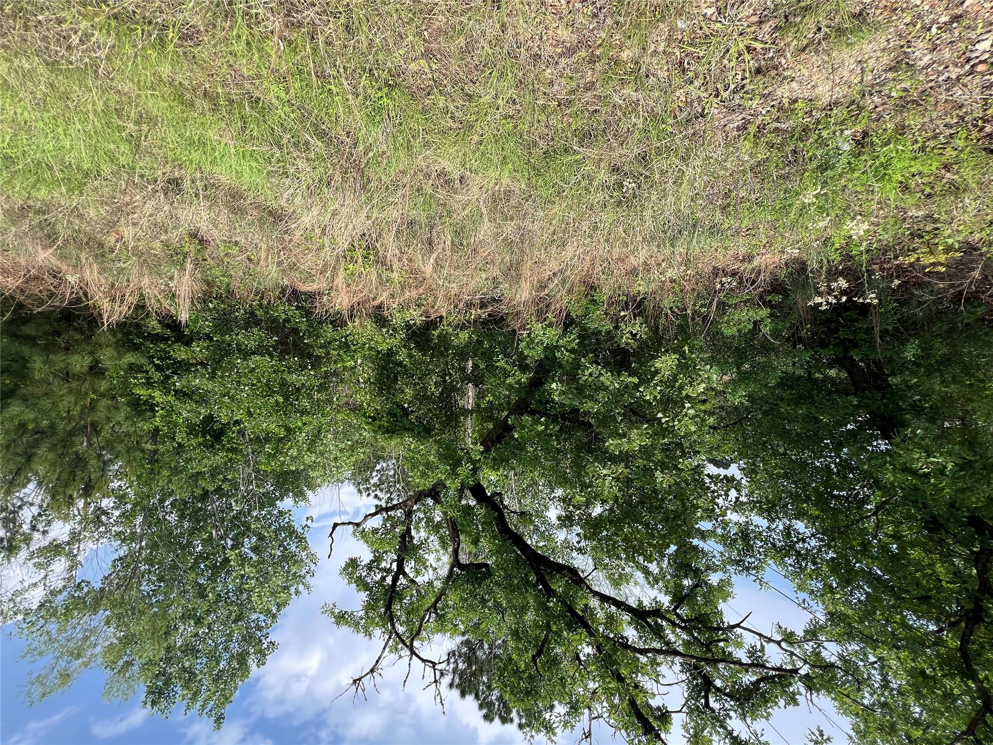 Lot 1672 TBD Moku Ct, Bastrop, TX 78602