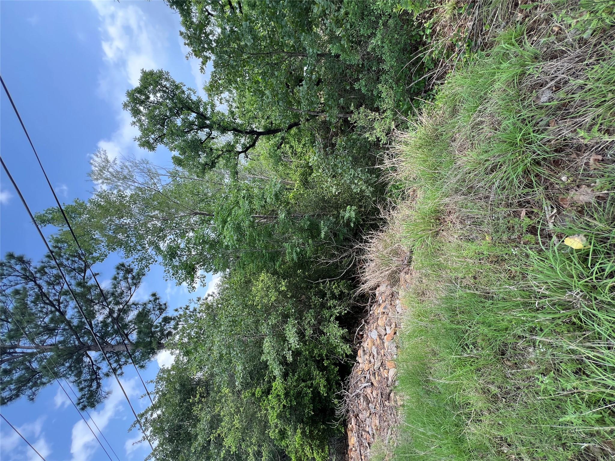 Lot 1672 TBD Moku Ct, Bastrop, TX 78602