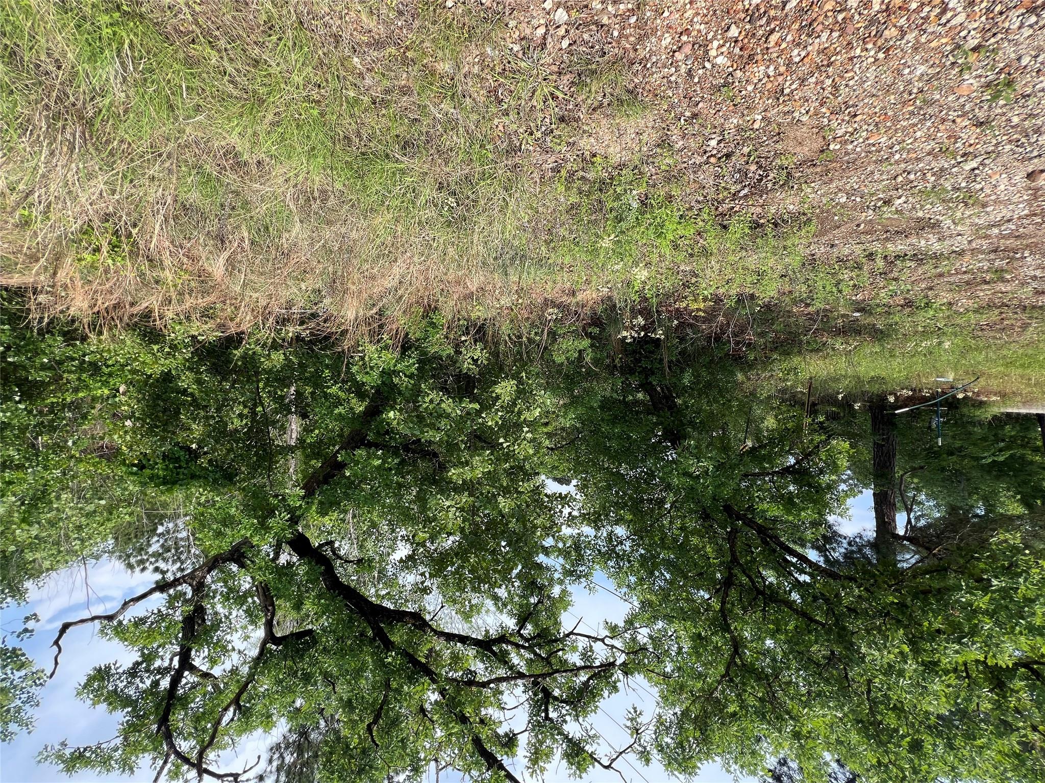 Lot 1672 TBD Moku Ct, Bastrop, TX 78602