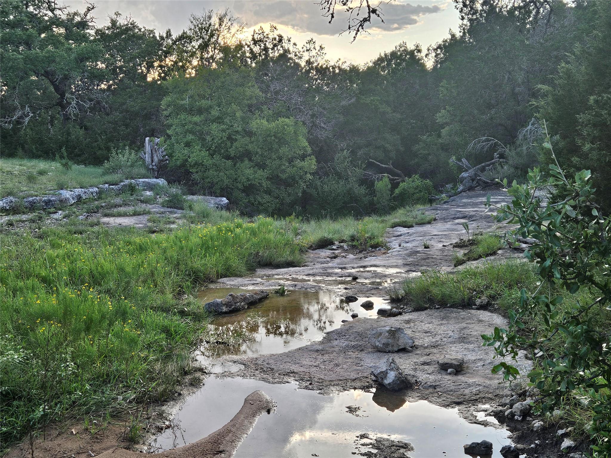 9939 County Road 404, Spicewood, TX 78669