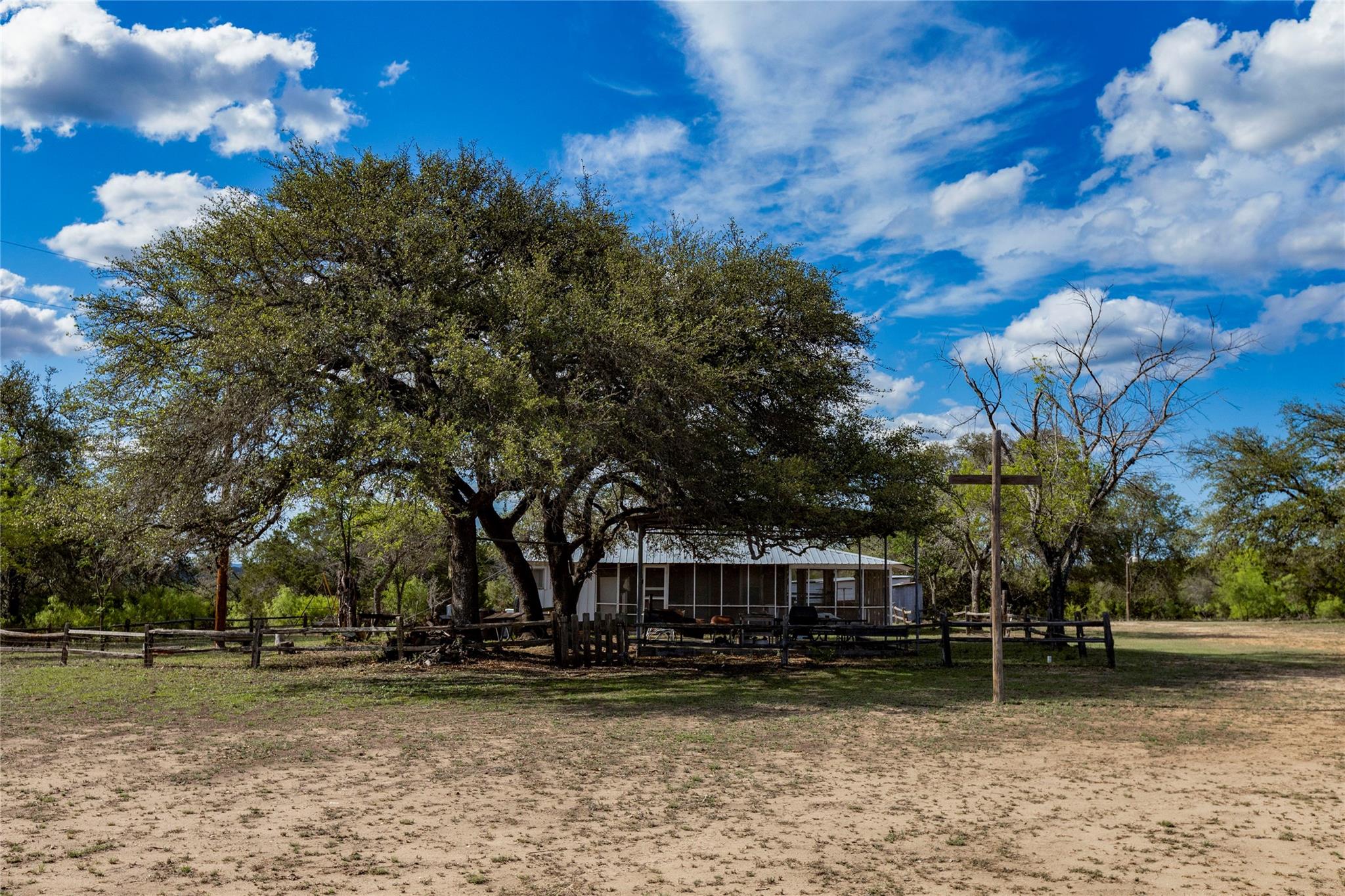 9939 County Road 404, Spicewood, TX 78669
