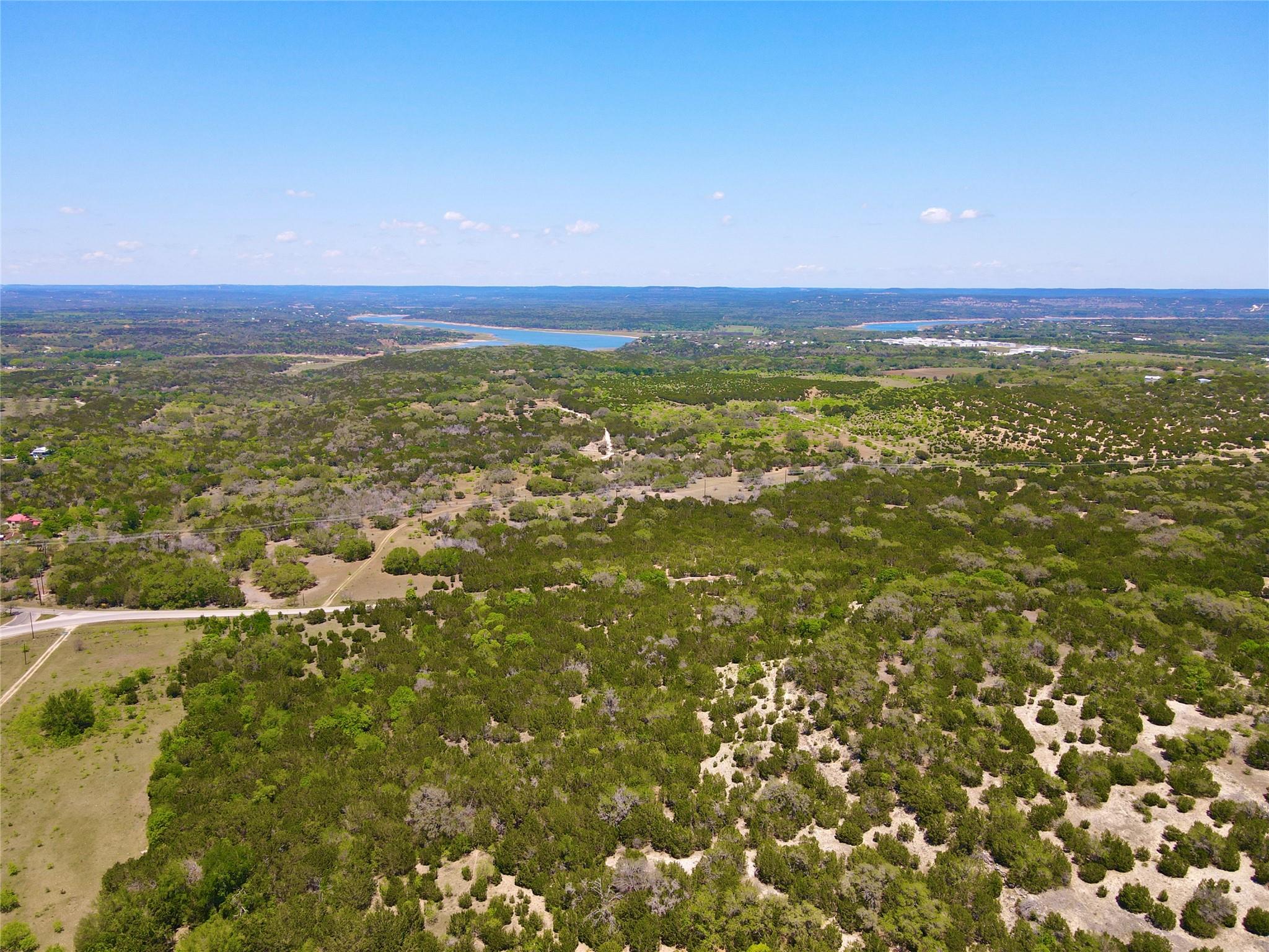 9939 County Road 404, Spicewood, TX 78669